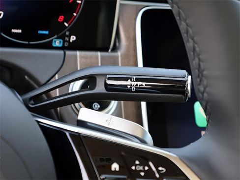 New 2026 Mercedes-Benz E 350 E 350 image 35