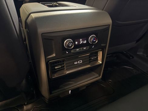 Used 2024 GMC Hummer EV 3X w/ Extreme Off-Road Package image 22