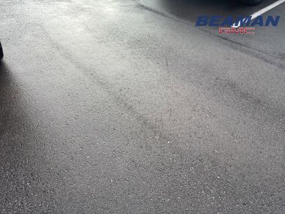 Used 2017 Toyota 4Runner SR5 Premium