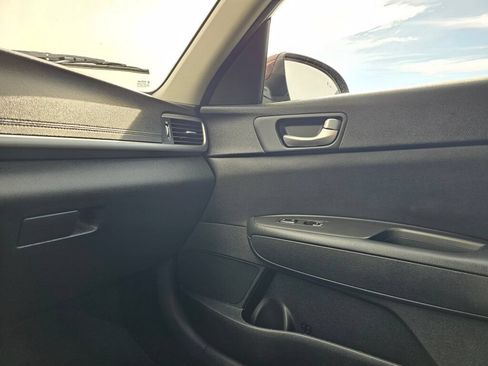 Used 2018 Kia Optima LX FWD image 26