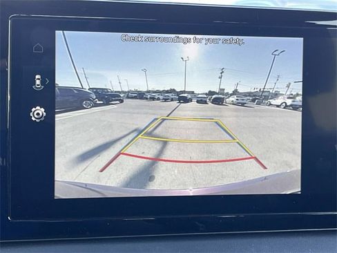 Used 2025 Hyundai Palisade SEL image 34