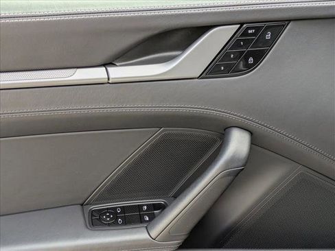 Used 2020 Porsche 911 Carrera S image 12