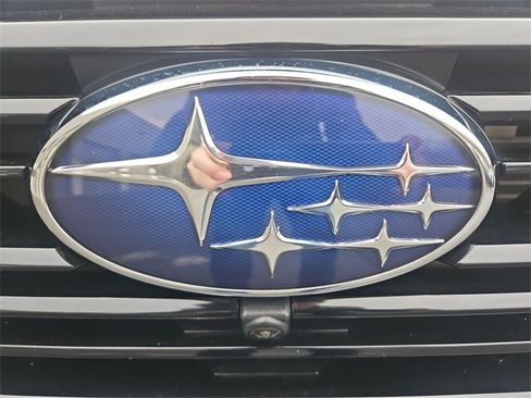 Used 2020 Subaru Ascent Touring image 32