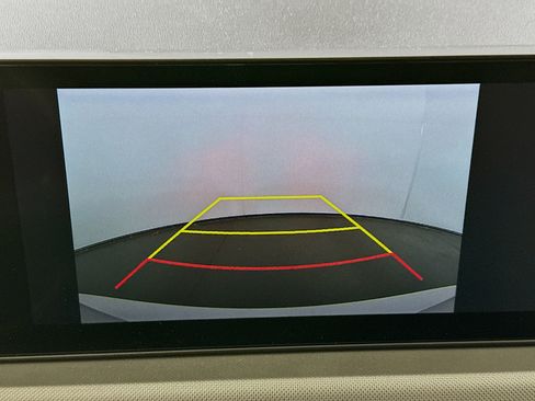 Used 2025 Kia K5 LXS image 22