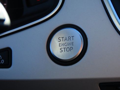 Used 2019 Audi Q7 2.0T Premium Plus w/ Premium Plus Package image 30