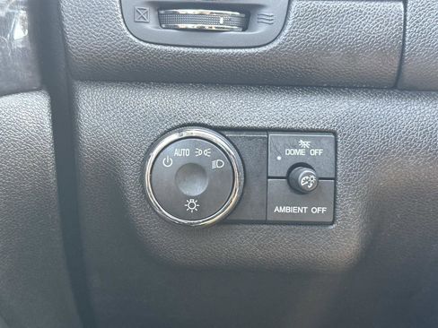 Certified 2017 Buick Enclave Leather image 27