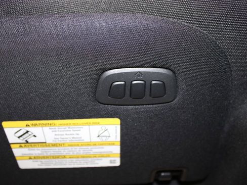 Certified 2023 Ford Expedition Max Platinum image 47