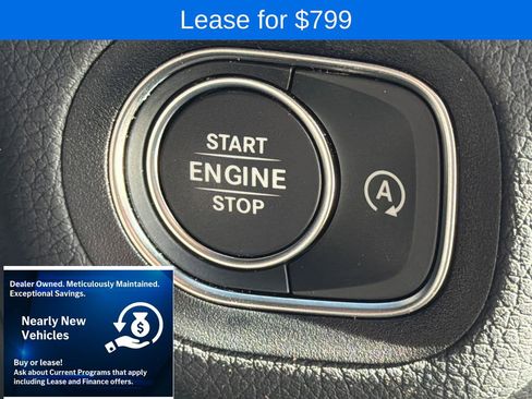 Used 2026 Mercedes-Benz GLE 350 4MATIC image 24