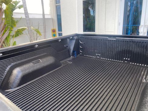 Used 2005 Dodge Dakota SLT image 84