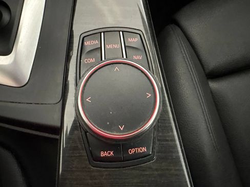 Used 2019 BMW 440i Gran Coupe RWD image 14
