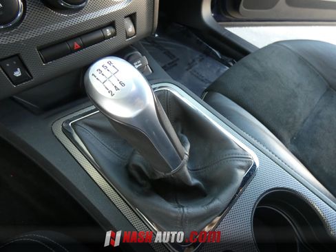Used 2014 Dodge Challenger R/T RWD image 49