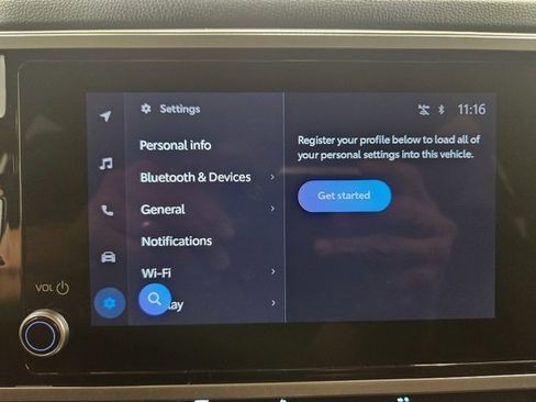 New 2025 Toyota Tundra SR5 image 67