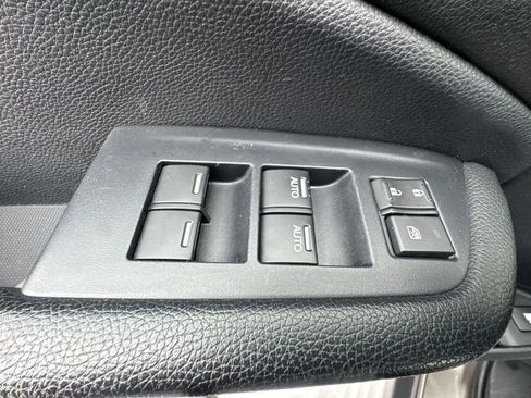 Used 2022 Honda Ridgeline RTL-E image 5