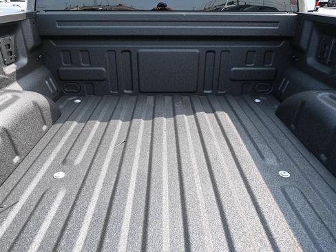 New 2026 Ford F150 Raptor AWD/4WD image 6