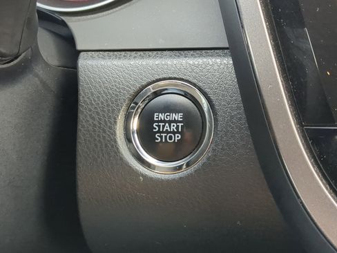 Used 2023 Toyota Camry XSE image 21