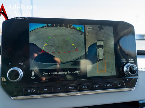 Used 2023 Mitsubishi Outlander SEL 40th Anniversary image 16