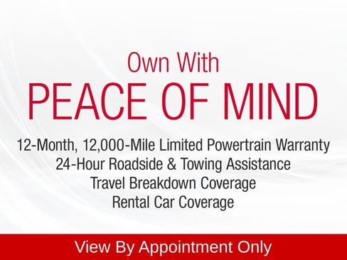 Used 2025 Volkswagen Jetta Sport FWD image 4