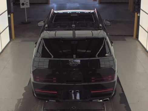 Used 2025 Hyundai Santa Fe Calligraphy image 5