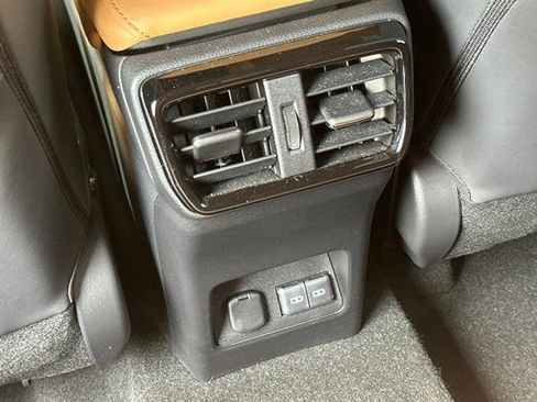 Used 2022 Lexus NX 350h AWD image 16