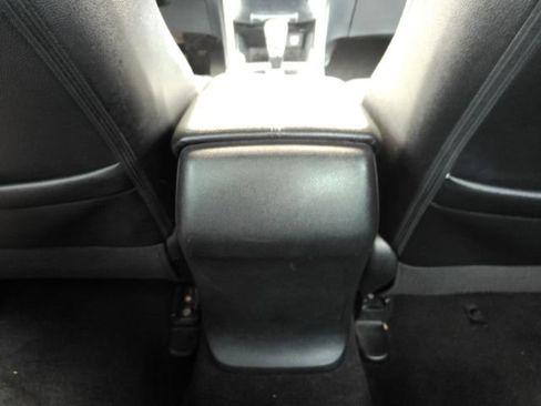 Used 2016 Honda Accord EX-L image 21