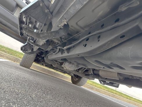 Used 2013 Ford F150 XLT w/ Luxury Equipment Group image 37