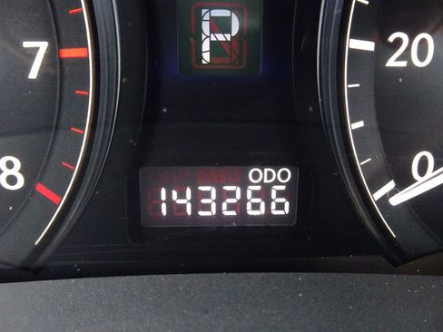 Used 2010 Lexus RX 350 AWD image 21