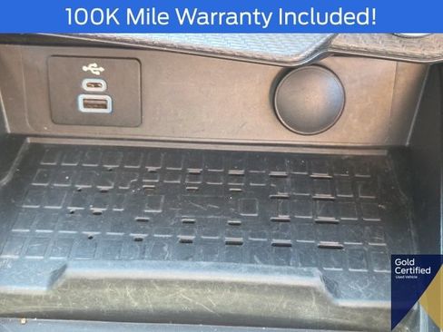 Used 2024 Ford Mustang Premium RWD image 31