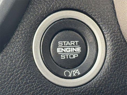 Used 2022 RAM 2500 Laramie image 7