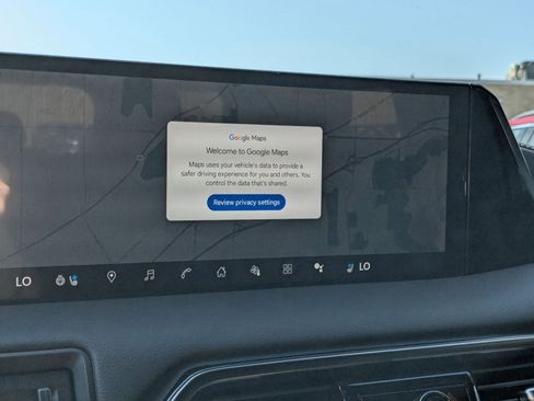 New 2025 Nissan Armada PRO-4X w/ Pro-4X Premium Package image 12