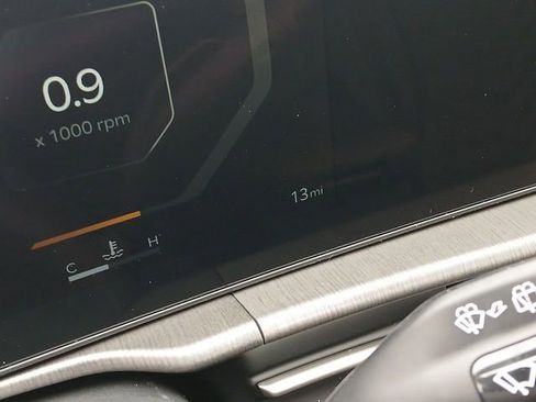 New 2026 Kia Sportage X-Line image 15