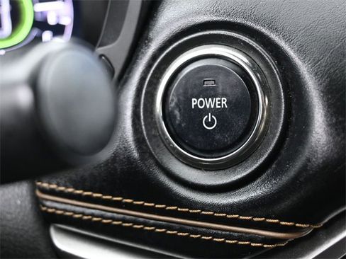 Certified 2024 MAZDA CX-90 Plug-In Hybrid w/ Premium Plus image 20