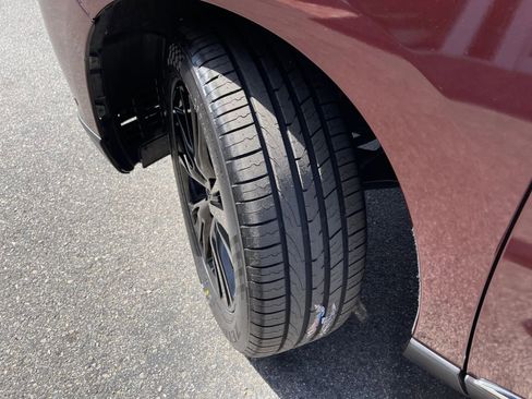 Used 2013 Lexus RX 350 FWD w/ Navigation Pkg image 35