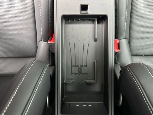 Certified 2026 Porsche 911 Carrera GTS image 29