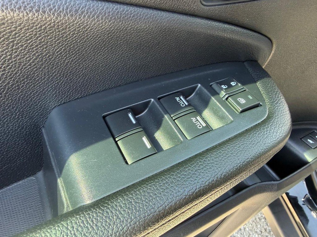 Used 2021 Honda Pilot EX-L image 31