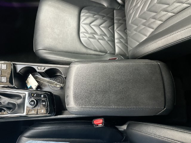 Certified 2024 Kia Sportage X-Pro Prestige AWD/4WD image 31
