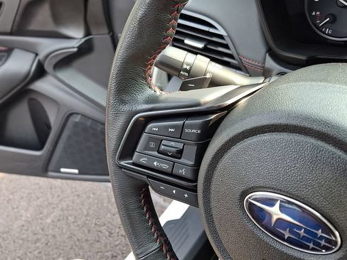 Used 2025 Subaru Legacy Sport w/ Popular Package #3 AWD/4WD image 20