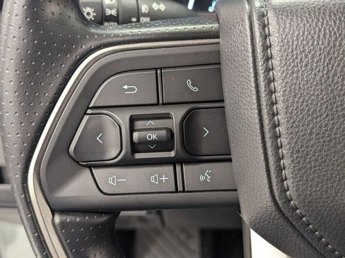 New 2026 Toyota Tundra SR5 image 12