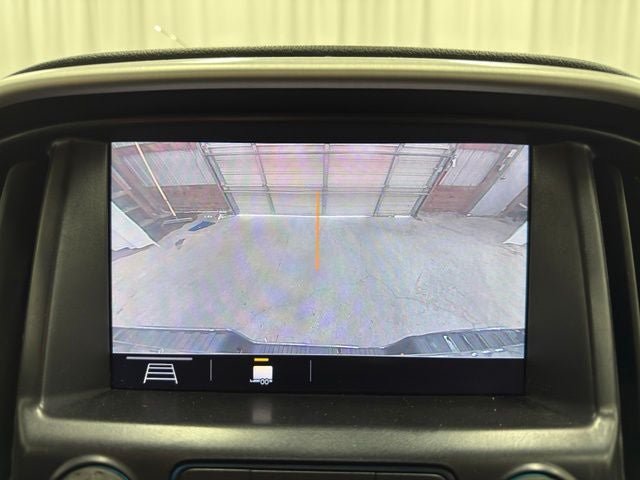 Used 2020 GMC Canyon SLE w/ Elevation Edition AWD/4WD image 19