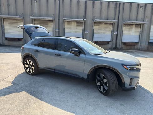 Used 2024 Honda Prologue Elite image 12