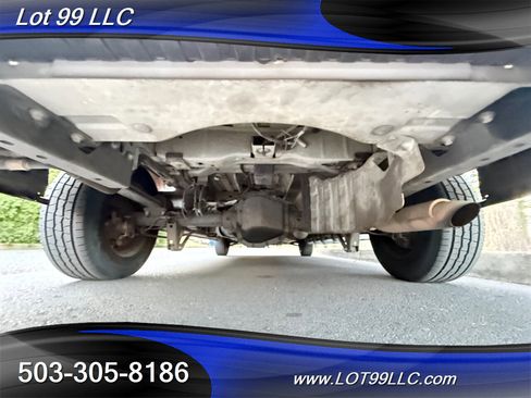 Used 2018 Ford Transit 150 XL image 64