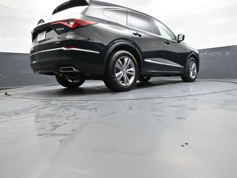 Certified 2023 Acura MDX SH-AWD image 32