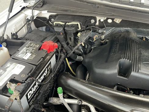 Used 2018 Ford Expedition Max Limited w/ Equipment Group 301A image 40