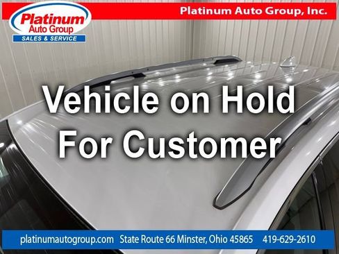 Used 2021 GMC Terrain SLT FWD image 57
