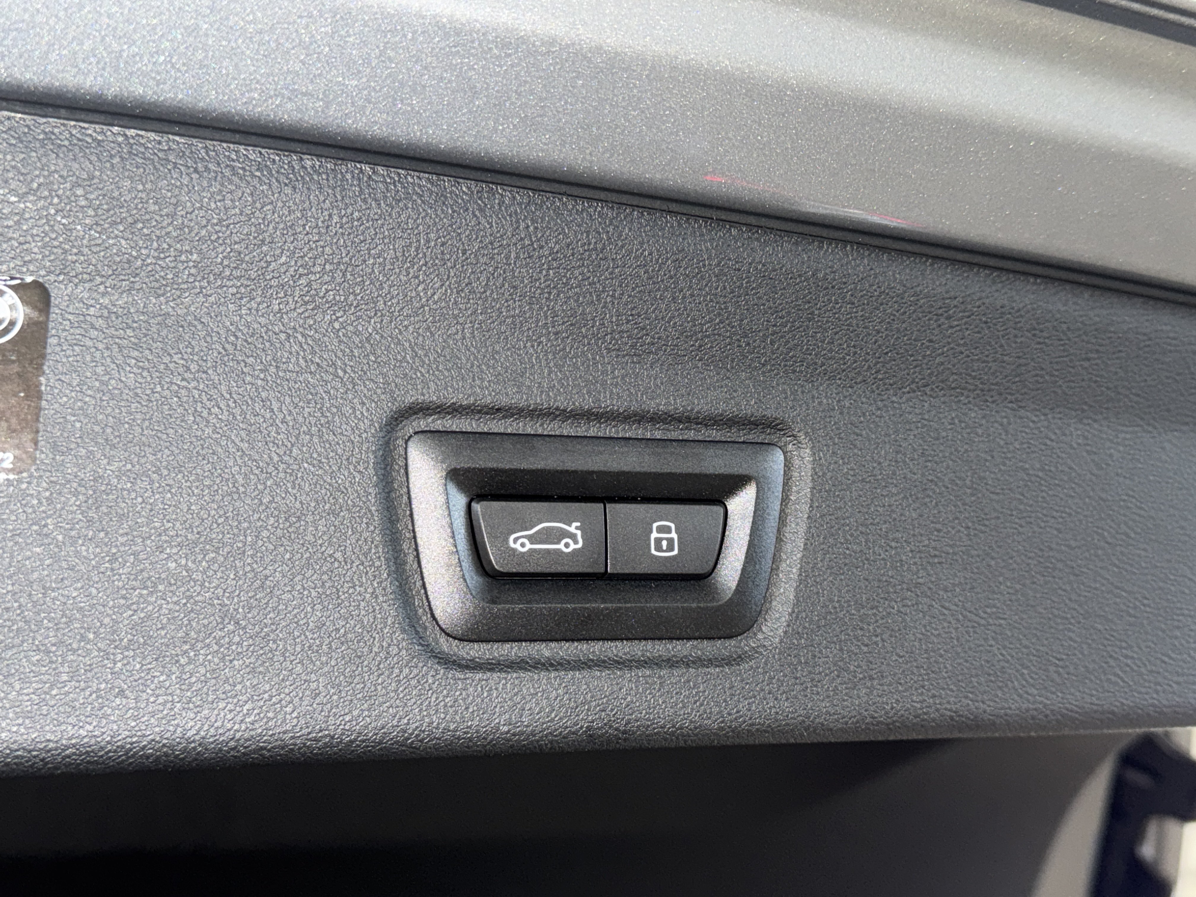 Used 2025 BMW 430i w/ Premium Package RWD image 14