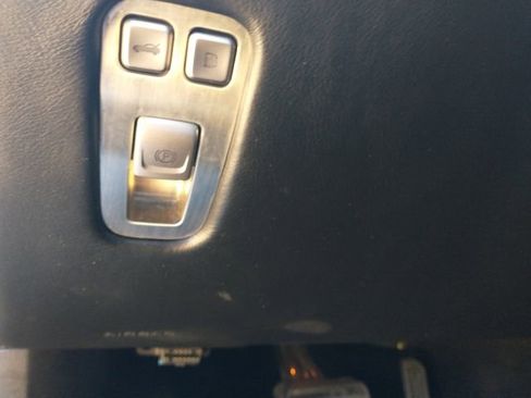 Used 2018 Karma Revero Luxury image 49