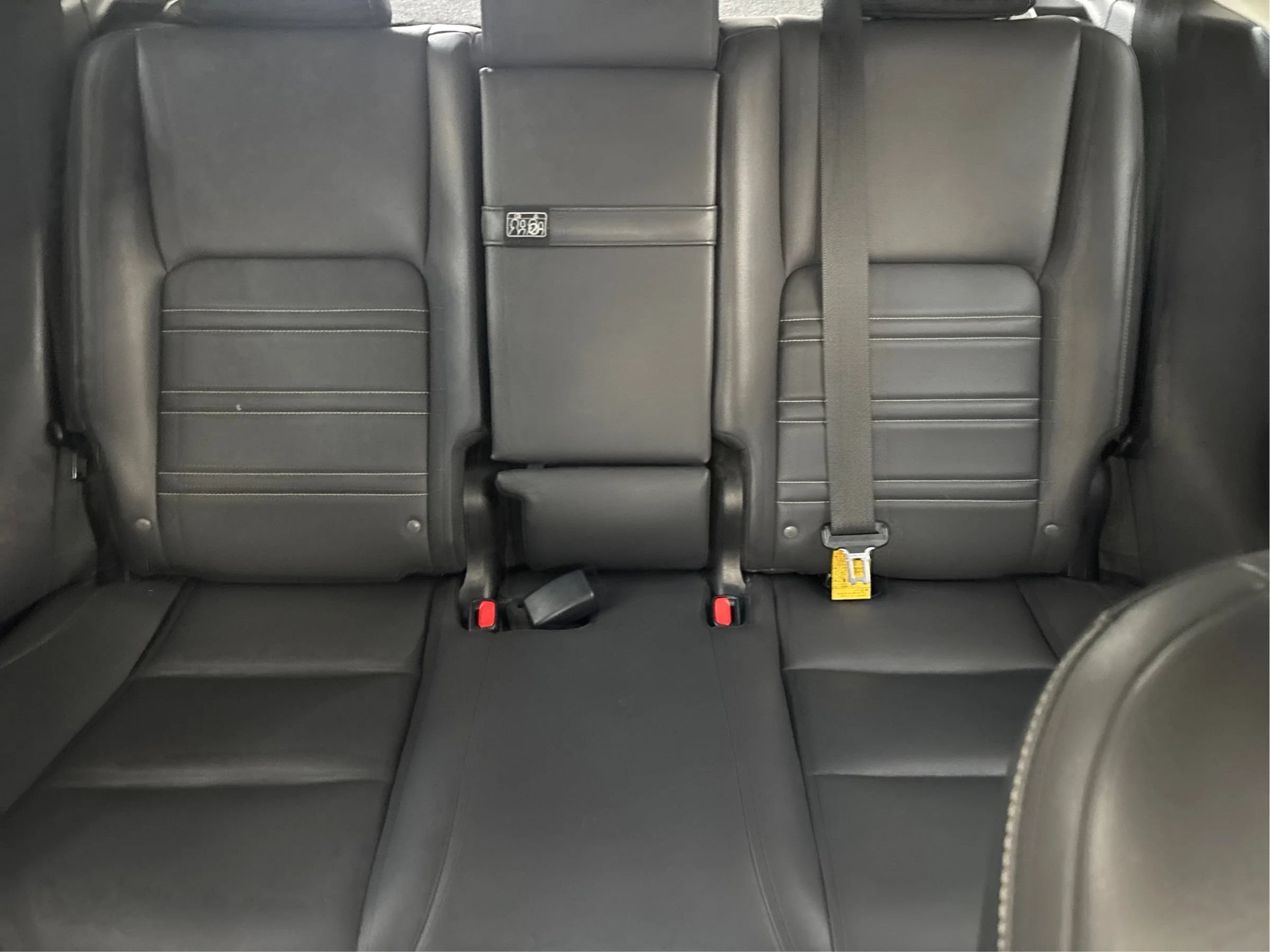 Used 2020 Lexus NX 300 AWD w/ Accessory Package 2 image 44