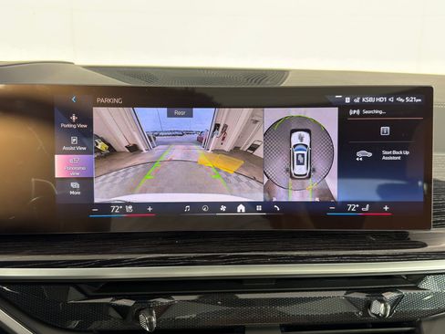 New 2026 BMW X5 sDrive40i w/ M Sport Package image 24