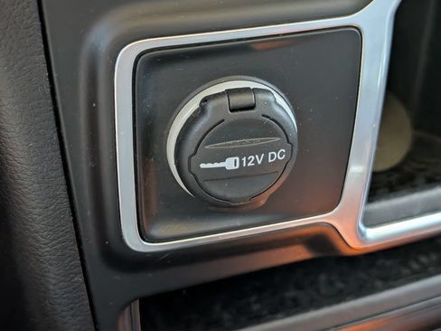 Used 2018 Jeep Wrangler Unlimited Sport AWD/4WD image 18