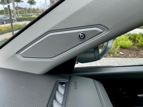 Used 2021 Volkswagen Jetta SEL image 20