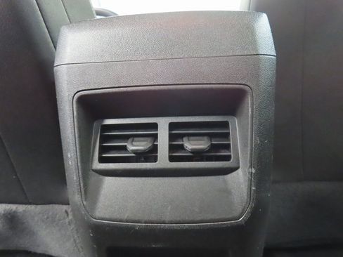 Used 2024 Chevrolet Colorado Trail Boss w/ Advanced Trailering Package image 11